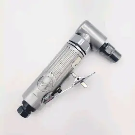 2130 ATD Angle Mini Die Grinder Air Tool Pneumatic