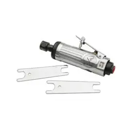 B0040HAKFY ATD Tools Air Die Grinder
