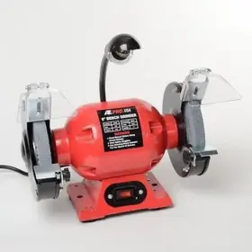 789611011772 ATE PRO. USA Electric Bench Mount Table Benchtop