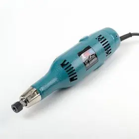 789611015695 ATE PRO. USA High Electric Power Wand Die Tool