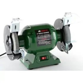 789611029180 ATE PRO. USA Electric Bench Top Grinder Benchtop 789611029180 ATE PRO. USA Electric Bench Top Grinder Benchtop