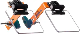 313026654615 ATS MACHINE SAFETY SOLUTIONS Bench Grinder