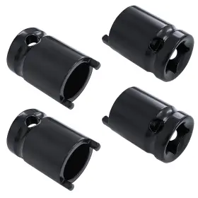 AP00243O AUTO-PLAZA Angle Grinder Socket Wrench Pressure