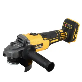 LD-LDJMJ-DW2 AUTOJARE Cordless Brushless Angle Grinder Body LD-LDJMJ-DW2 AUTOJARE Cordless Brushless Angle Grinder Body