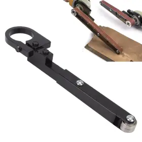 AYNEFY5V0BRZGDPF AYNEFY Belt Sander Angle Grinder Polisher AYNEFY5V0BRZGDPF AYNEFY Belt Sander Angle Grinder Polisher