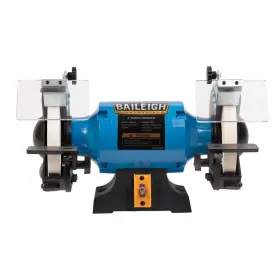 1231861 BAILEIGH Bench Grinder