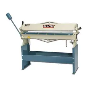 HB-4816E BAILEIGH INDUSTRIAL Straight Brake
