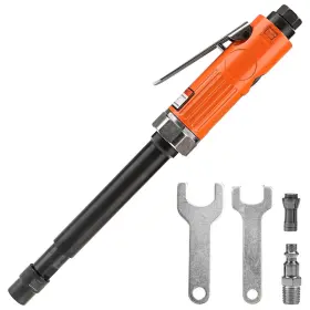 B07JHD3Z81 BAISIKY Air Die Grinder Pneumatic Grinding Tool B07JHD3Z81 BAISIKY Air Die Grinder Pneumatic Grinding Tool