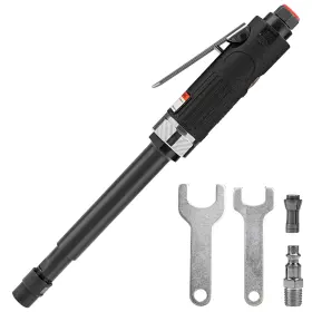 B0CC8LL9TM BAISIKY Air Die Grinder High