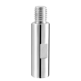 H232659HEUGNGZX BALACOO Wheel Polishing Angle Rotating Rod H232659HEUGNGZX BALACOO Wheel Polishing Angle Rotating Rod