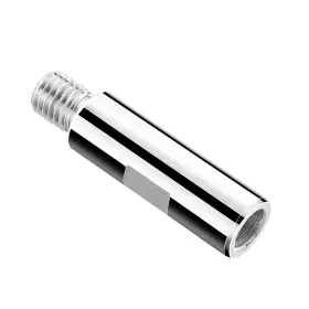 XQ172525YVVYXLFN BALACOO Car Polishing Angle Grinder Rod Mill XQ172525YVVYXLFN BALACOO Car Polishing Angle Grinder Rod Mill