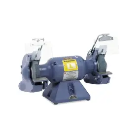 781568126950 BALDOR Electric Grinders Single Phase Rpm 781568126950 BALDOR Electric Grinders Single Phase Rpm