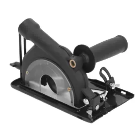 BANAPOYYVW0XRO16B-14 BANAPOY Angle Grinder Stand Cutting BANAPOYYVW0XRO16B-14 BANAPOY Angle Grinder Stand Cutting