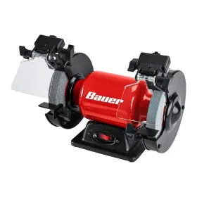 201521E-B BAUER Bench Grinder Led Lights