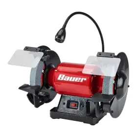 201522E-B BAUER Bench Grinder Led Light