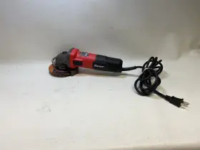 64856 BAUER Grinder
