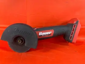 2269C-B BAUER TOOLS Tool #2