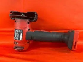 2269C-B BAUER TOOLS Tool #3