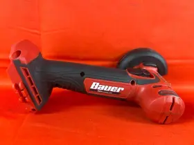 2269C-B BAUER TOOLS Tool