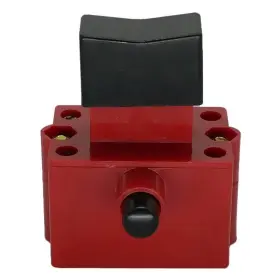 743333950788 BAYDE Switch Chicago Electric Power Tools Angle