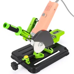 BI00NXDD5202-0FBA BEAMNOVA Angle Grinder Stand Sliding Handle BI00NXDD5202-0FBA BEAMNOVA Angle Grinder Stand Sliding Handle