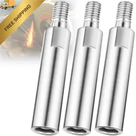PJ2420954TA016K0-M BEIQIYA Angle Grinder Extension Rod PJ2420954TA016K0-M BEIQIYA Angle Grinder Extension Rod