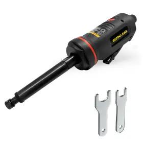 B07SRCZ9F1 BERKLING TOOLS Bt Air Die Grinder Rpm