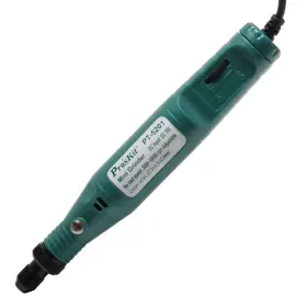 710810397035 BEST PRICE SQUARE Skit Mini Grinder 710810397035 BEST PRICE SQUARE Skit Mini Grinder