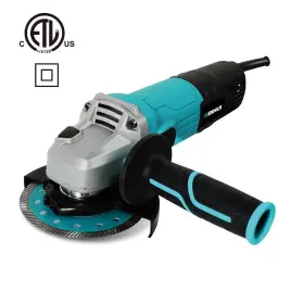 AG1400A BIHUI Angle Grinder AG1400A BIHUI Angle Grinder