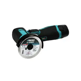 AGMN3M BIHUI Mini Cordless Angle Grinder