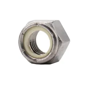 CF-679 BINIFIMUX Nylock Inserted Locking Nuts