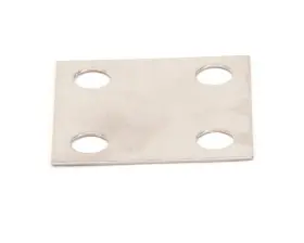 LZ0107 BKI Plate Lid Locking Device LZ0107 BKI Plate Lid Locking Device