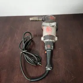 4065 BLACK AND DECKER Angle Grinder Sander Rpm 4065 BLACK AND DECKER Angle Grinder Sander Rpm