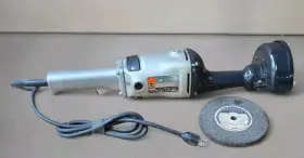 4270 BLACK AND DECKER Angle Grinder 4270 BLACK AND DECKER Angle Grinder
