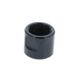 146569-01 BLACK DECKER Die Grinder Nut