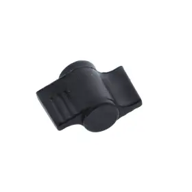 286065-00 BLACK DECKER Bench Grinder Knob 286065-00 BLACK DECKER Bench Grinder Knob