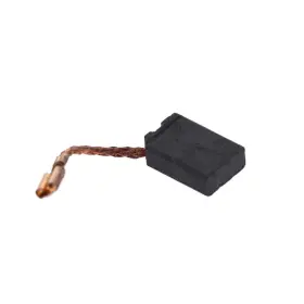 402874-07 BLACK DECKER Angle Grinder Brush