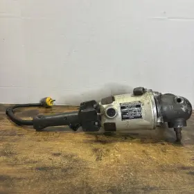 4049 BLACK DECKER Angle Sander Grinder #2 4049 BLACK DECKER Angle Sander Grinder #2