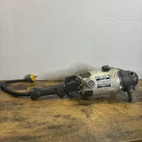 4049 BLACK DECKER Angle Sander Grinder #3 4049 BLACK DECKER Angle Sander Grinder #3