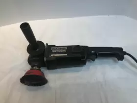 4252 BLACK DECKER Angle Grinder