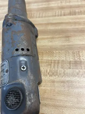 4286 BLACK DECKER Die Grinder #2 4286 BLACK DECKER Die Grinder #2