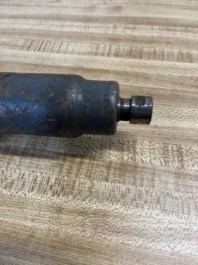 4286 BLACK DECKER Die Grinder #3 4286 BLACK DECKER Die Grinder #3