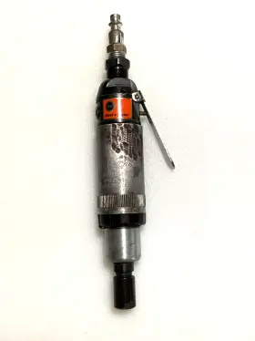4420 BLACK DECKER Pneumatic Die Grinder