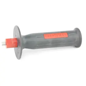5140095-97 BLACK DECKER Angle Grinder Handle 5140095-97 BLACK DECKER Angle Grinder Handle