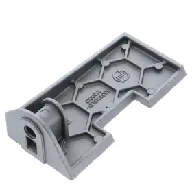 5140170-49 BLACK DECKER Angle Grinder Tool Rest
