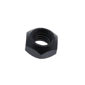 604484-00 BLACK DECKER Angle Grinder Nut