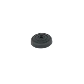 610999-00 BLACK DECKER Angle Grinder Cap 610999-00 BLACK DECKER Angle Grinder Cap