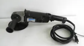 6138 BLACK DECKER Sander Polisher 6138 BLACK DECKER Sander Polisher