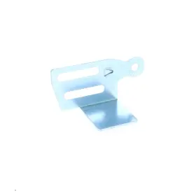 761371-00 BLACK DECKER Angle Grinder Bracket 761371-00 BLACK DECKER Angle Grinder Bracket