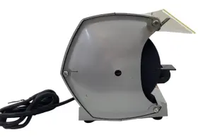 7910 BLACK DECKER Bench Grinder #2 7910 BLACK DECKER Bench Grinder #2